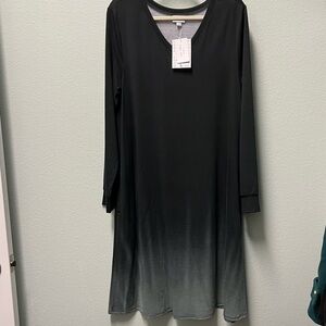 LulaRoe Emily dress